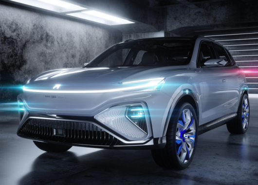 2023下半年，工信部等五部門(mén)開(kāi)展新能源汽車(chē)下鄉(xiāng)活動(dòng)！