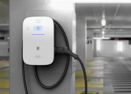 電動(dòng)汽車(chē)電價(jià)調(diào)整！電費(fèi)低至0.222元/度！